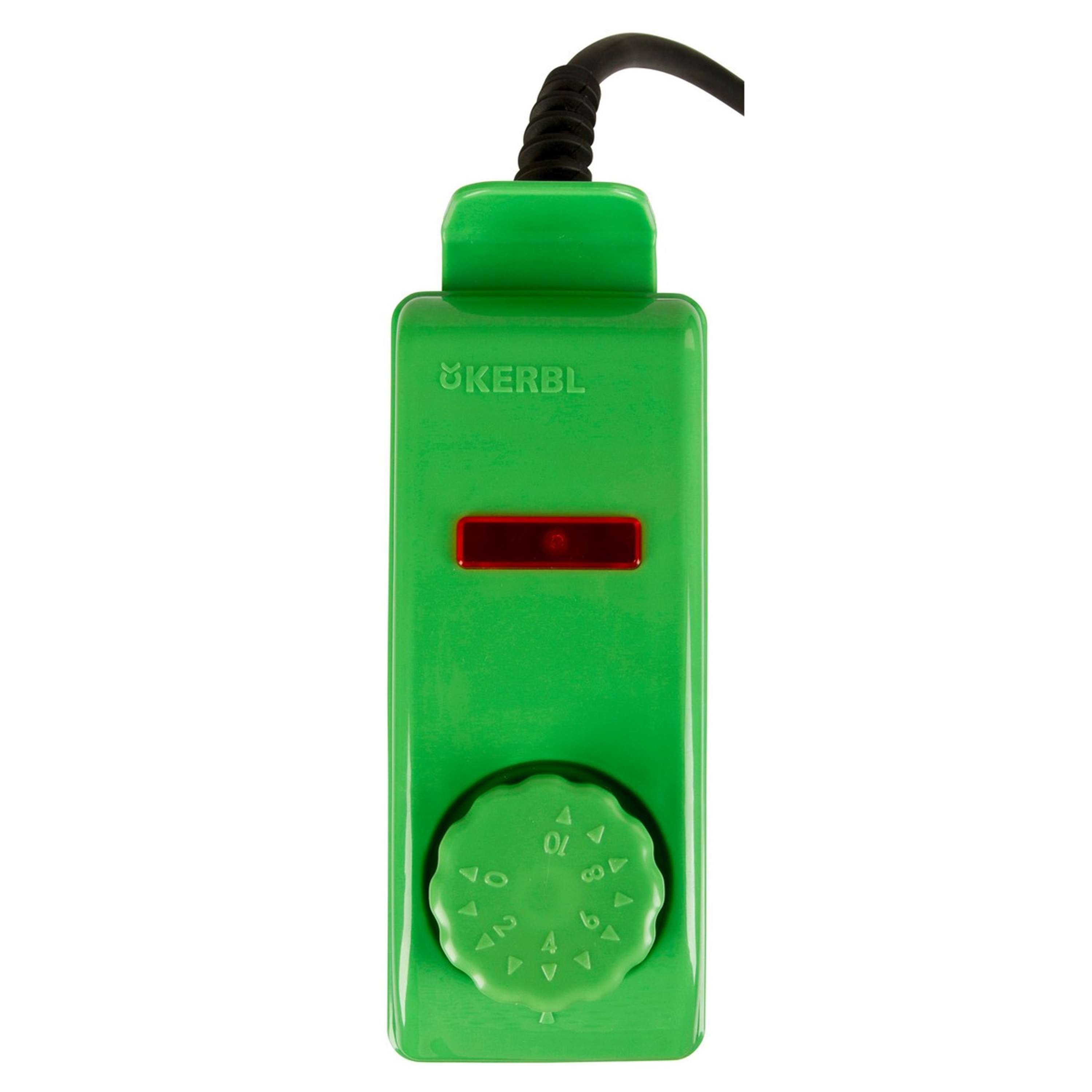 Kerbl Podgrzewacz Mleka Dla Cieląt Easyheat 23A