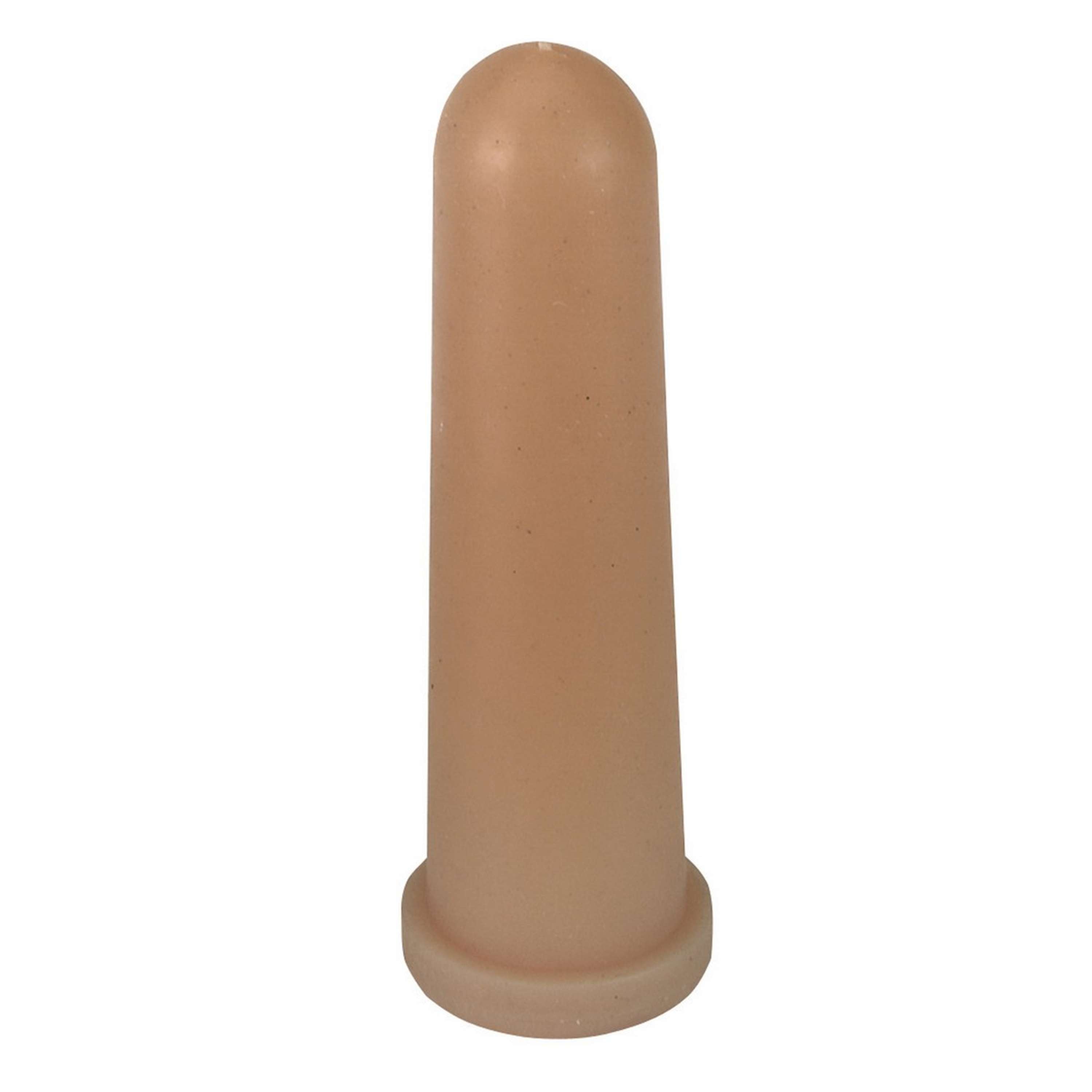 Kerbl Smoczek Dla Cieląt Beige
