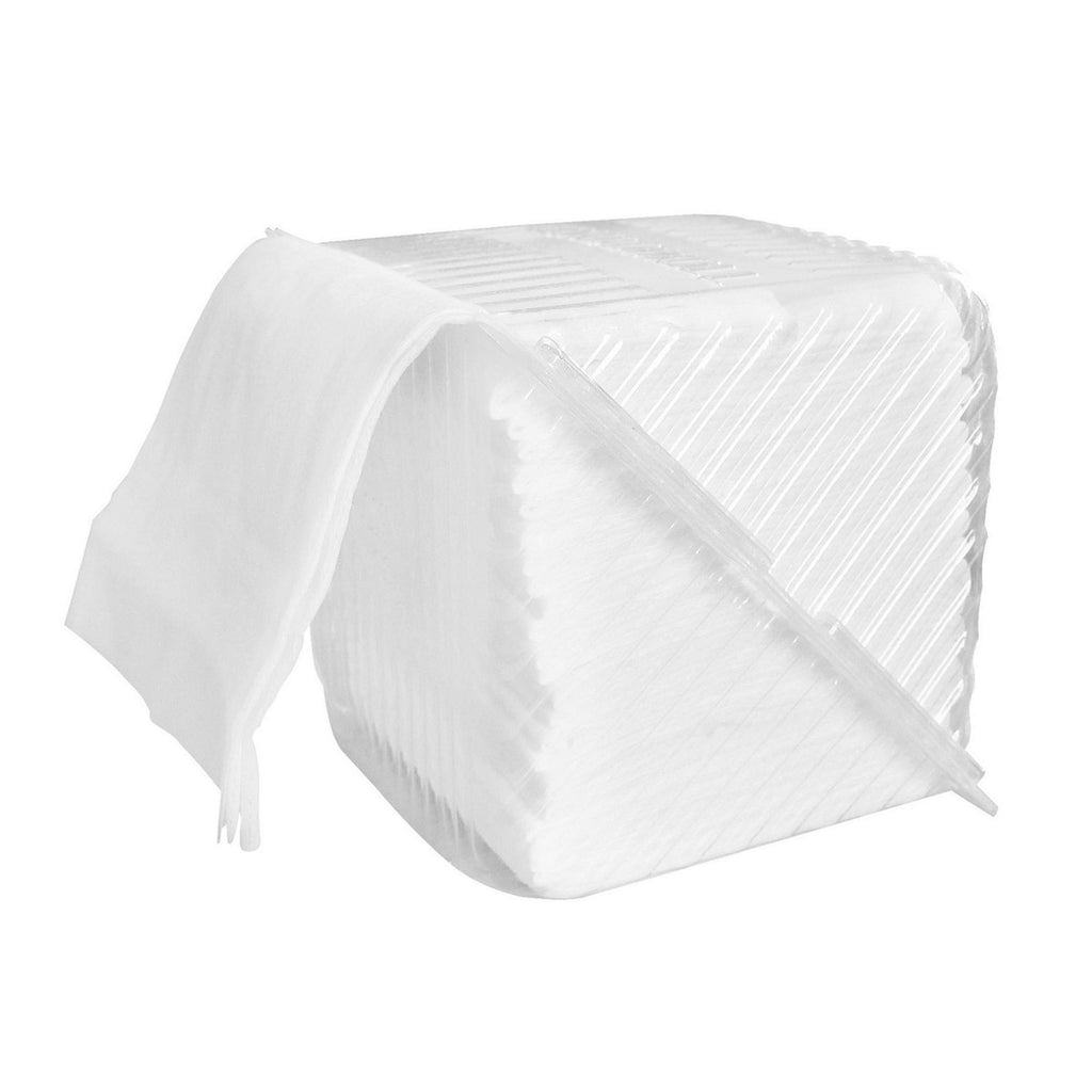 Kerbl Bandaż na kopyta Absorba