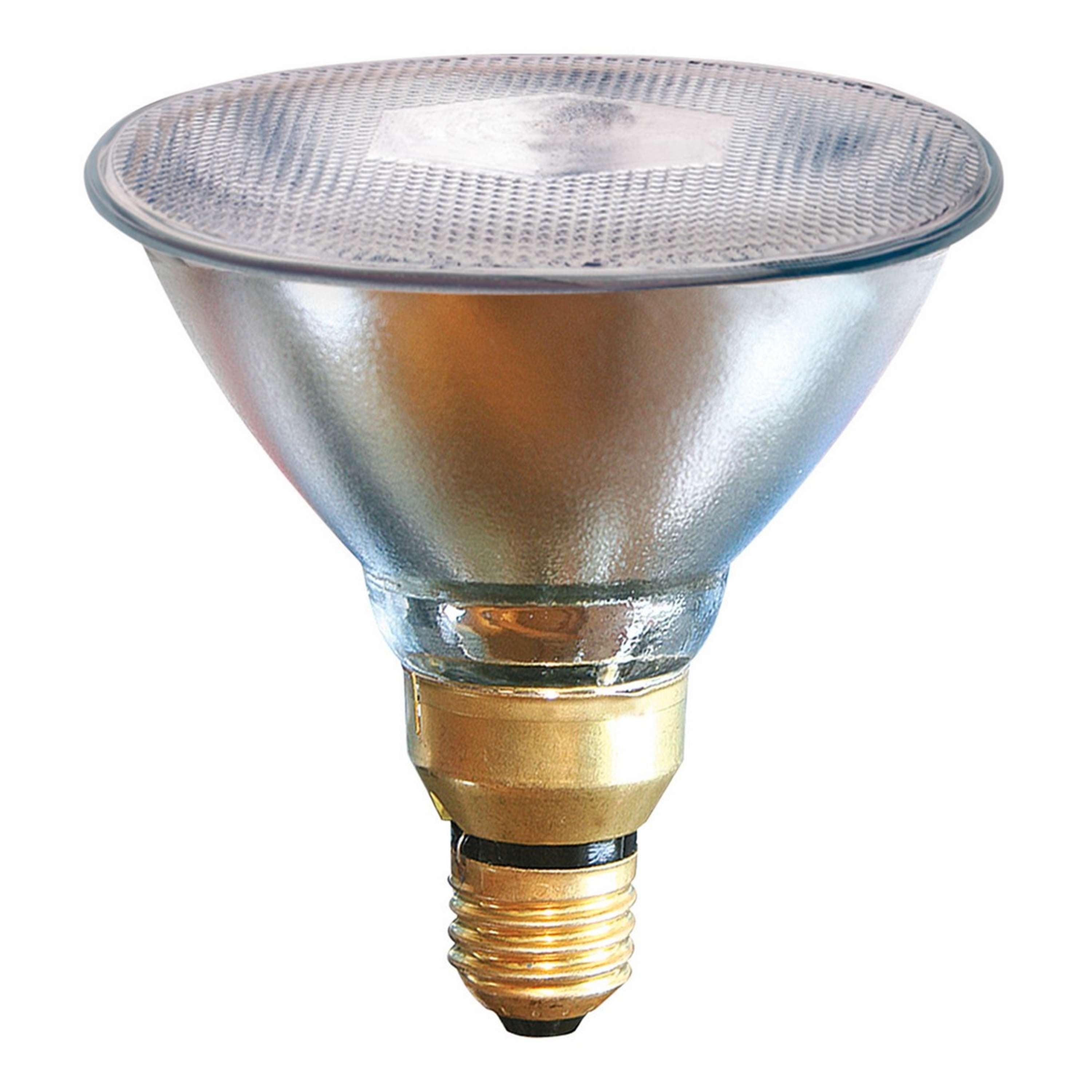 Kerbl Lampa Energooszczędna Podczerwieni Biały