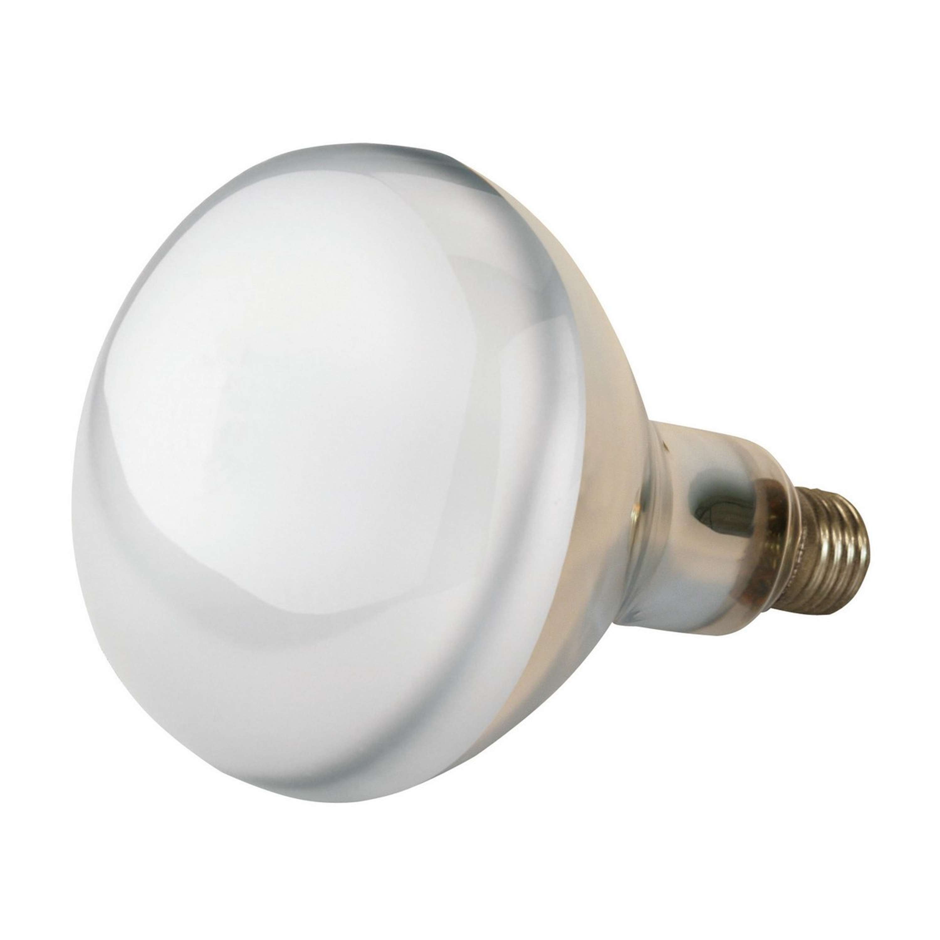 Kerbl Lampa Podczerwieni Biały