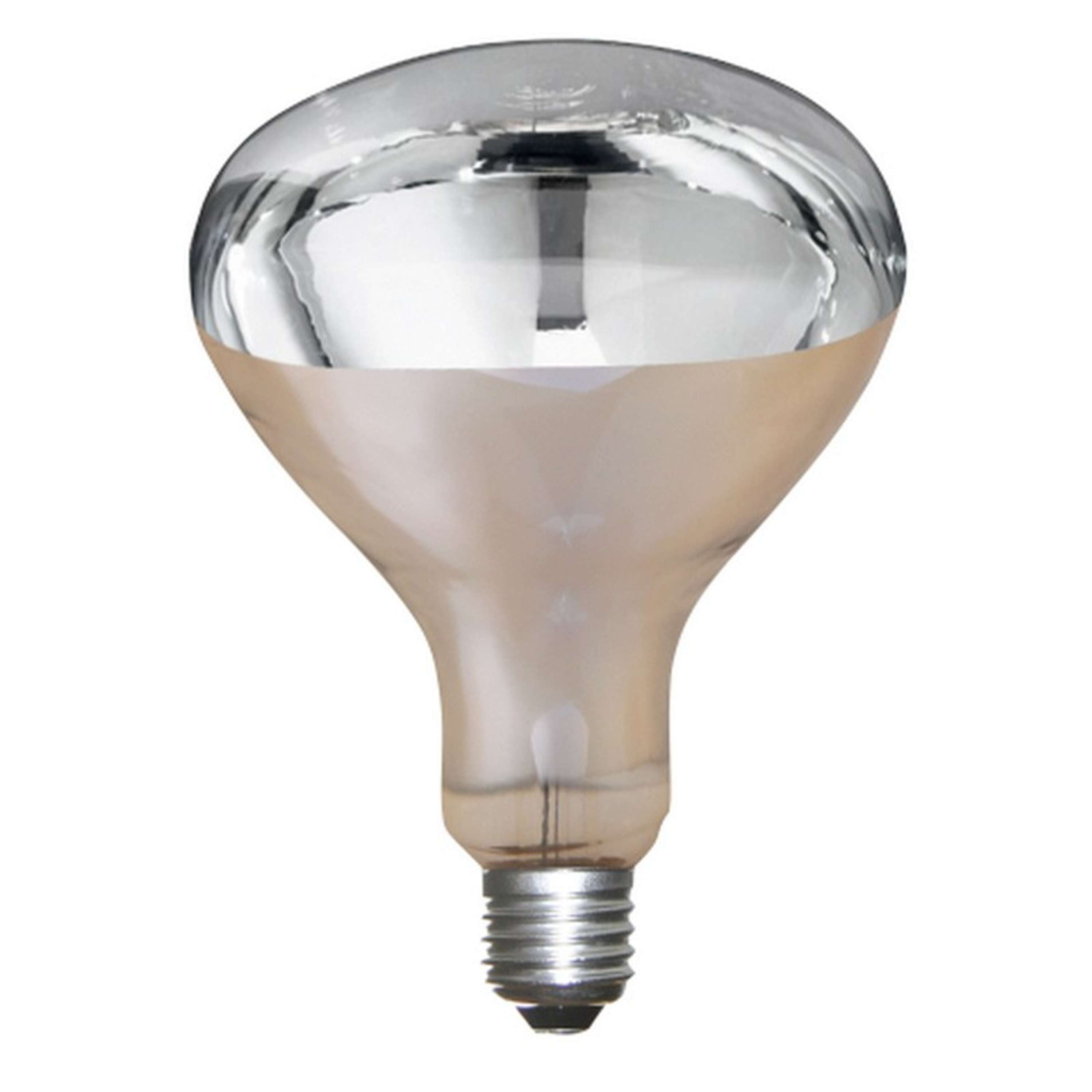 Kerbl Lampa Podczerwieni Biały