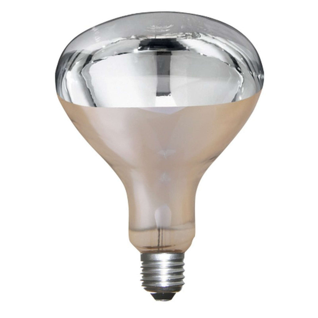 Kerbl Lampa Podczerwieni Biały