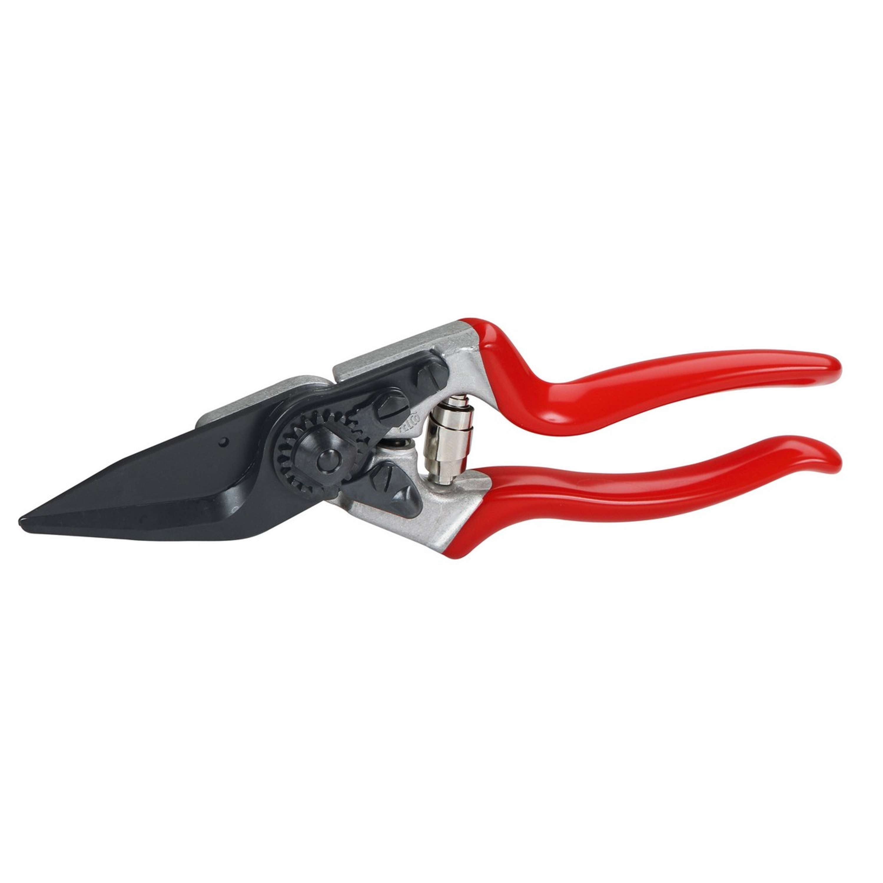 Felco Nożyce Do Racic Owczych Felco 51