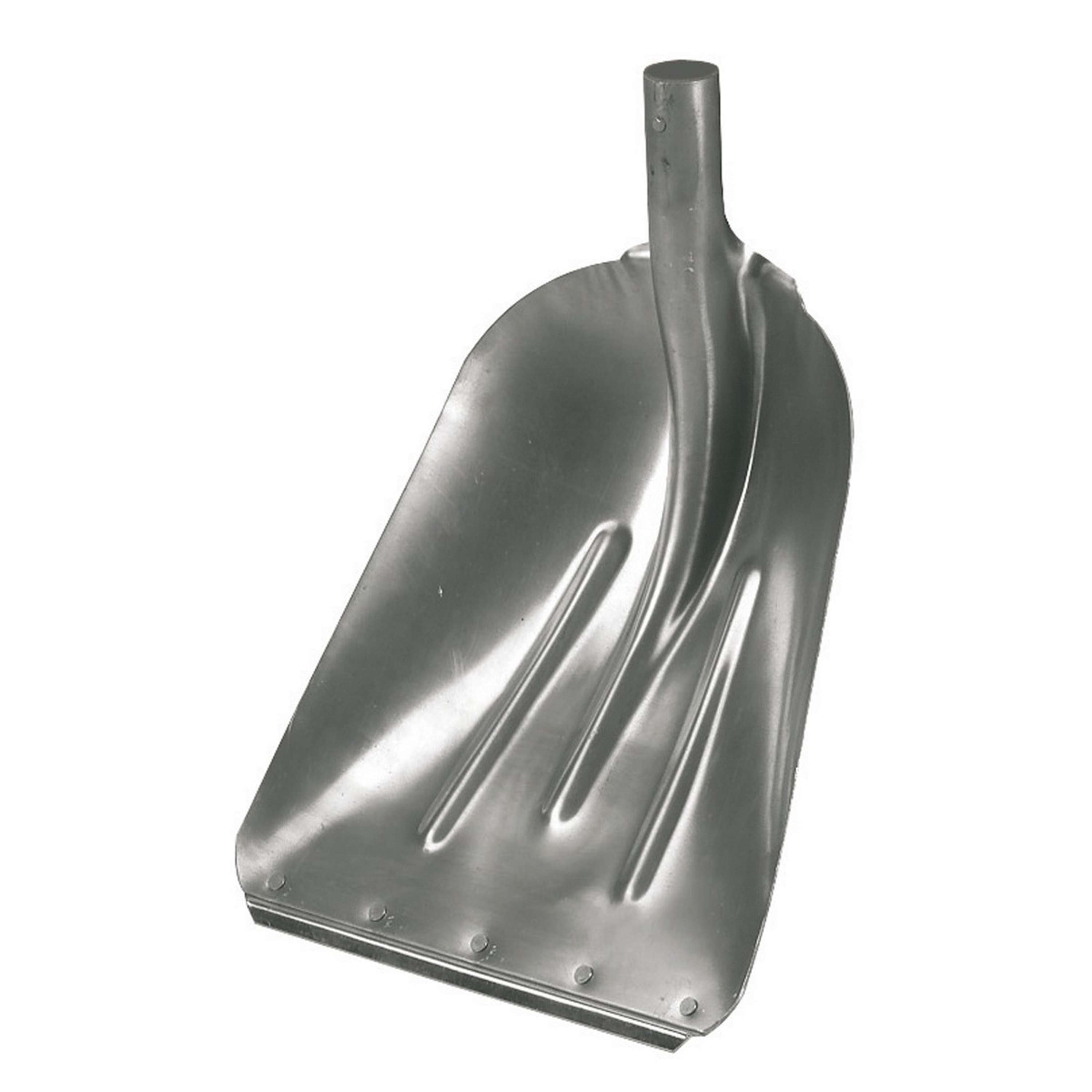 Kerbl Łopatka Do Zboża Luźny z Pasek bez Stal Metaliczny