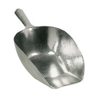 Kerbl Łopatka do karmy aluminiowa