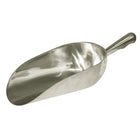 Kerbl Miarka do ważenia Aluminium