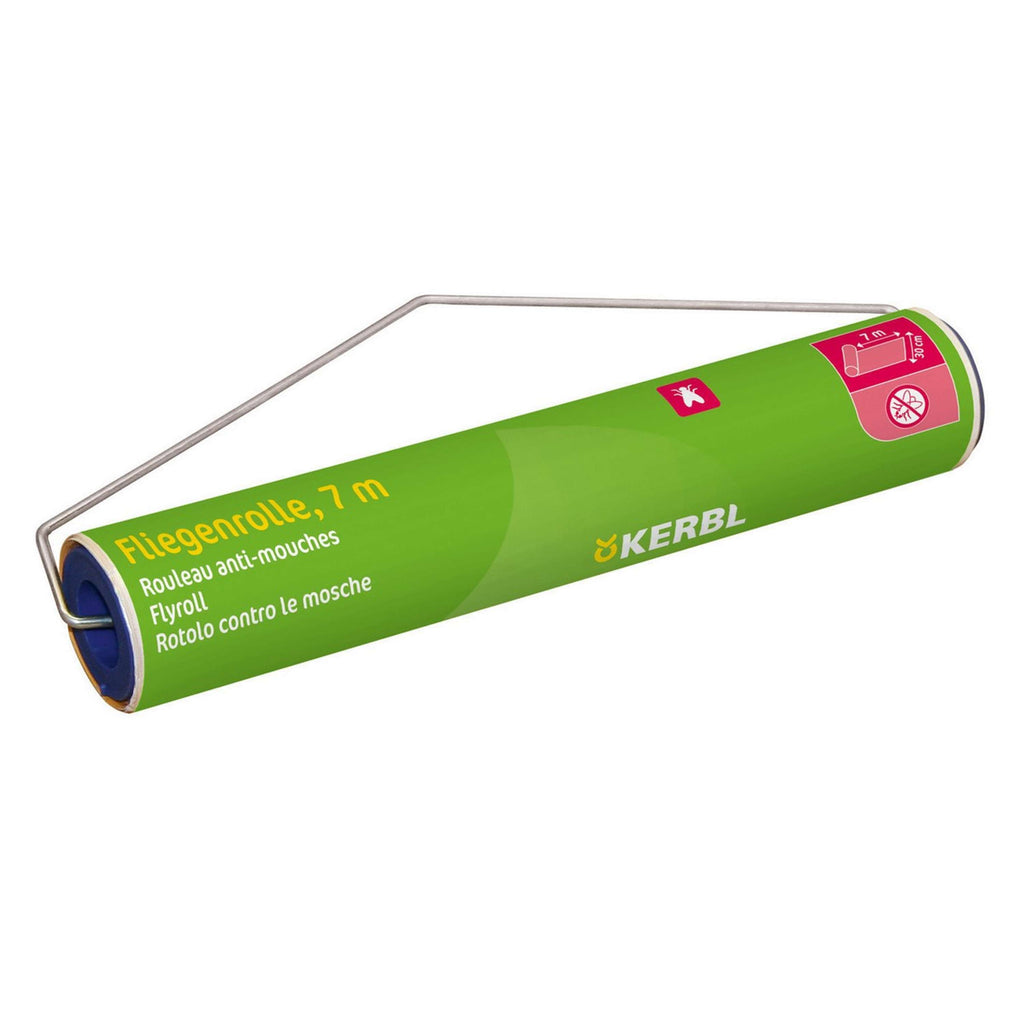 Kerbl Flymaster Rolka Na Muchy