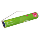 Kerbl Flymaster Rolka Na Muchy