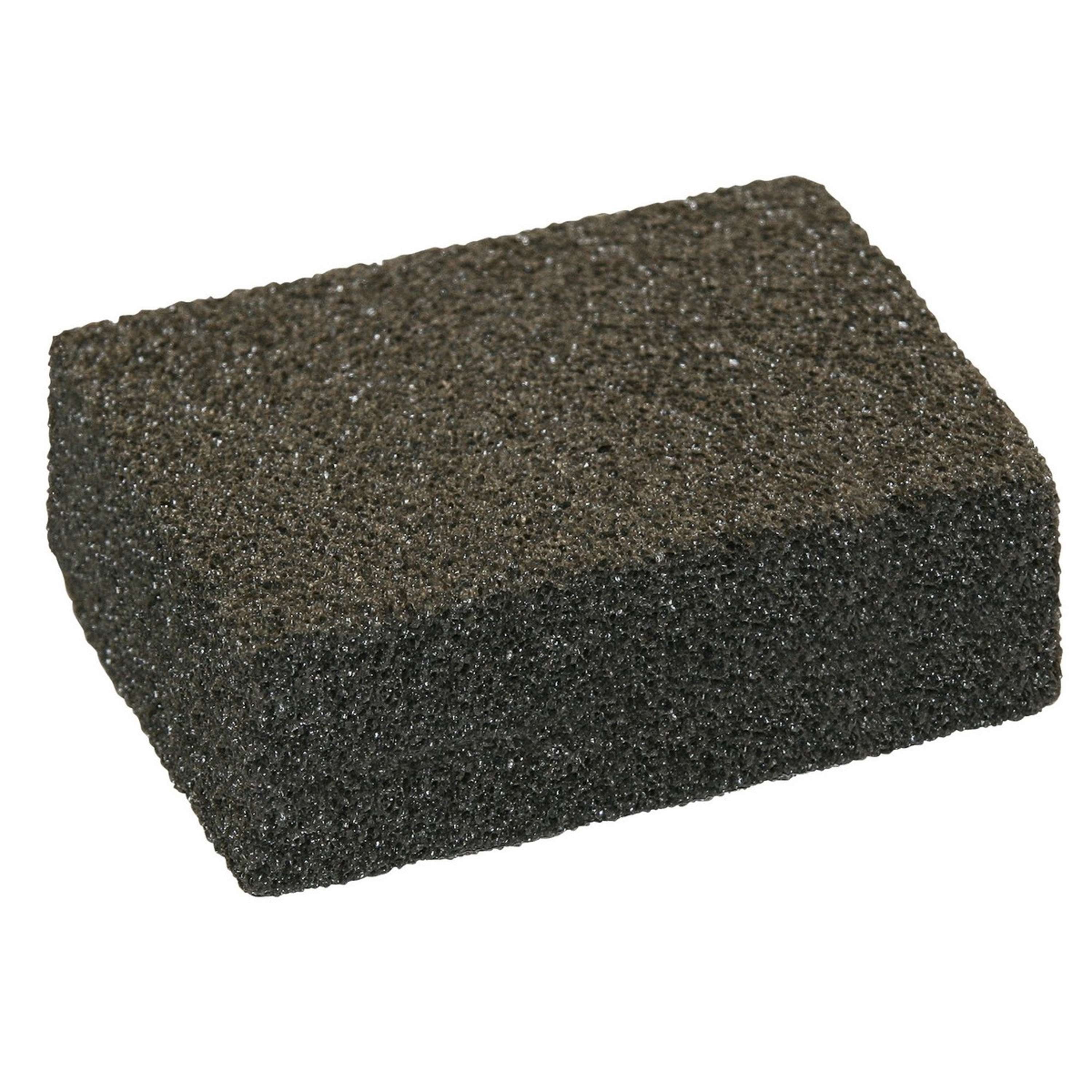 Kerbl Osełka WonderStone Czarna