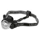 Kerbl Lampka do kasku LED