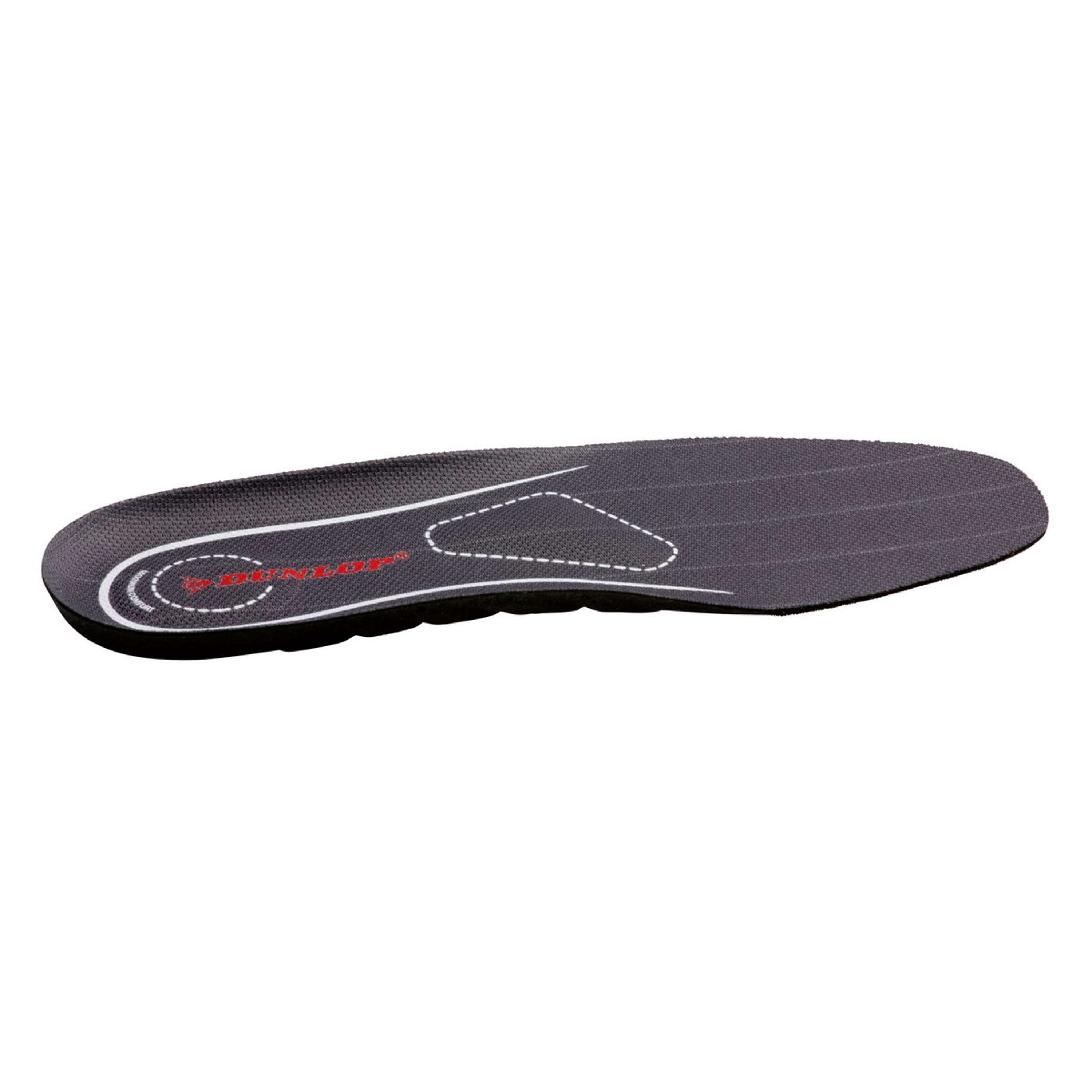 Dunlop Premium Wkładka