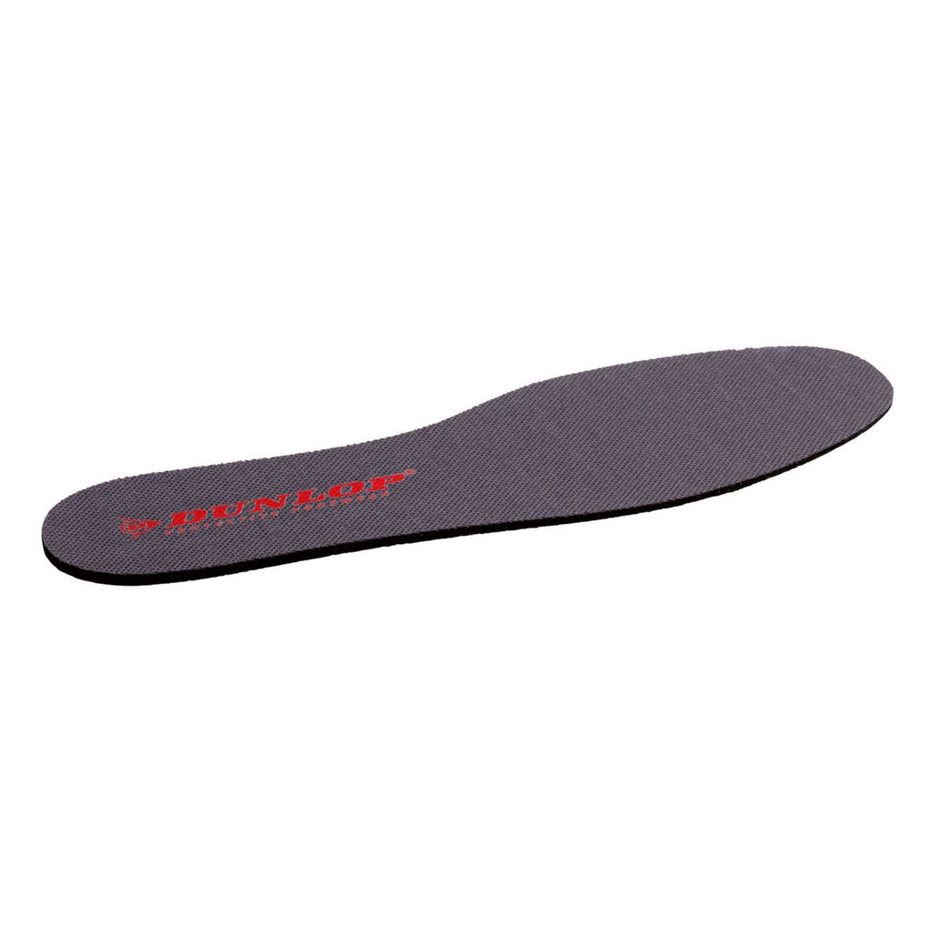 Wkładka Dunlop Premium