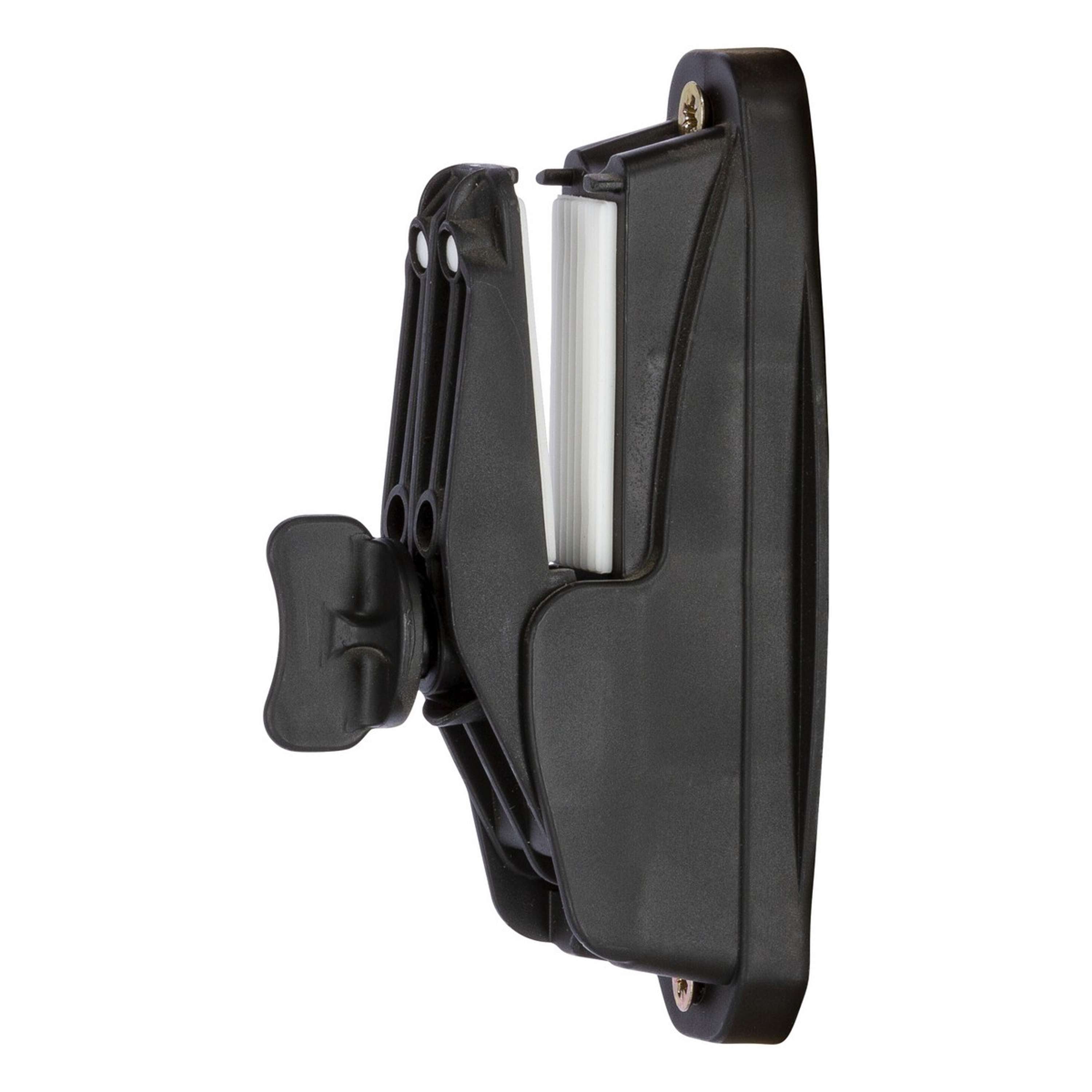 Ako Premium Clip Izolator 40mm 14 sztuk
