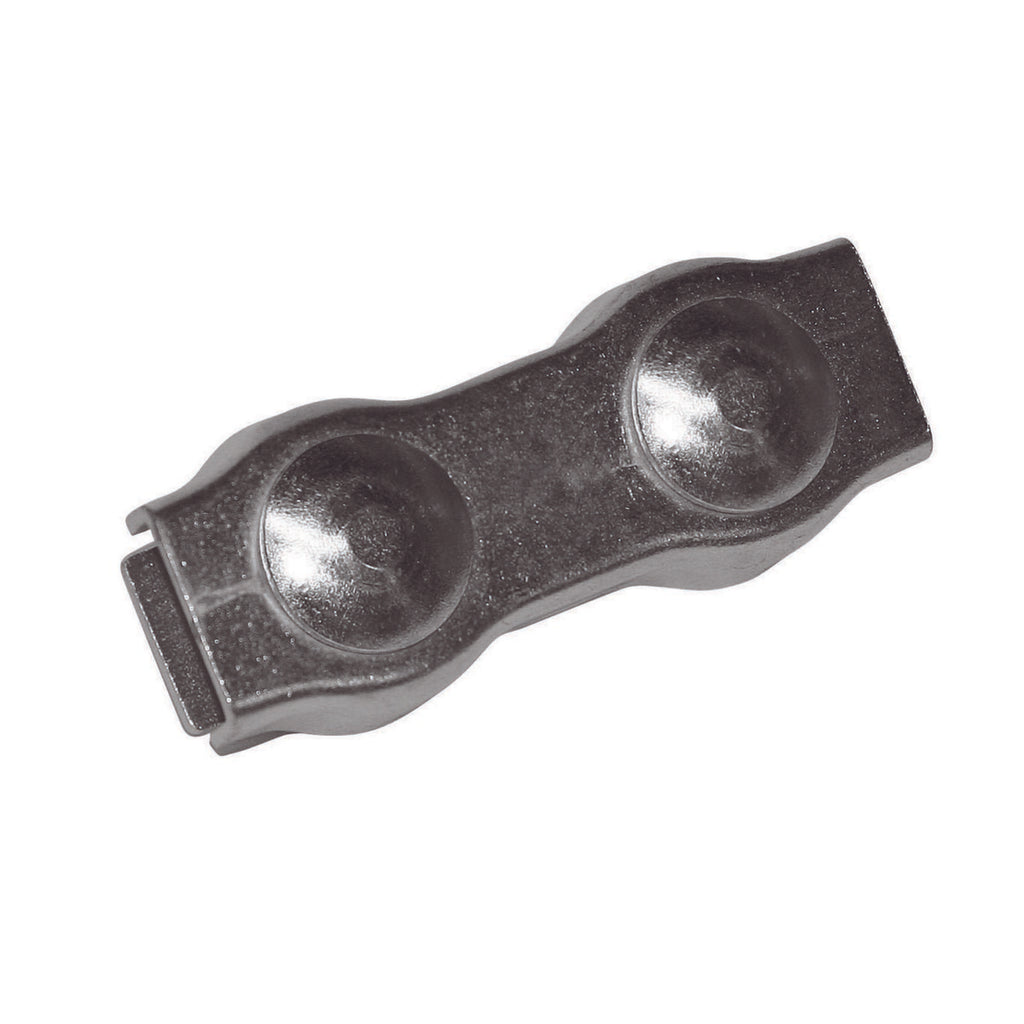Ako Złączka Do Linki 4-8 mm 5 Sztuk
