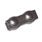 Ako Złączka Do Linki 4-8 mm 5 Sztuk