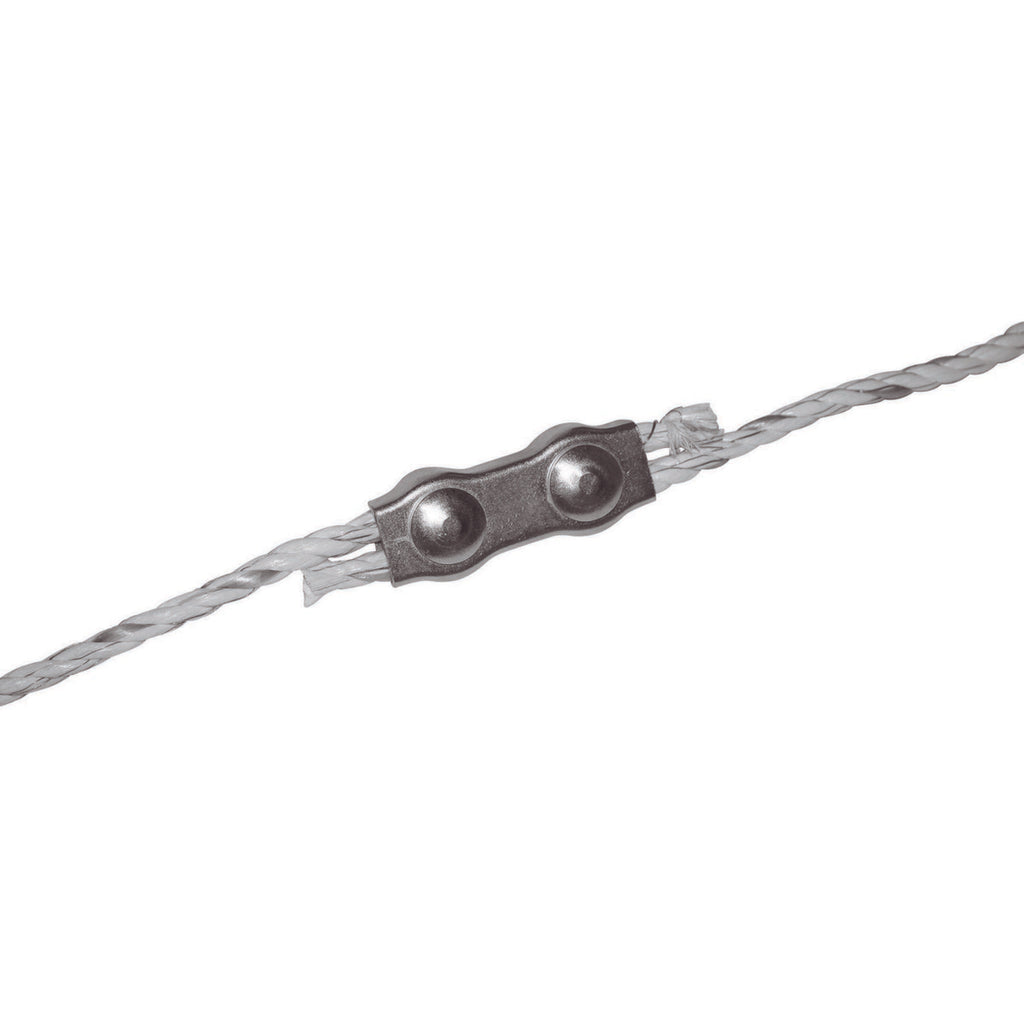 Ako Złączka Do Linki 4-8 mm 5 Sztuk