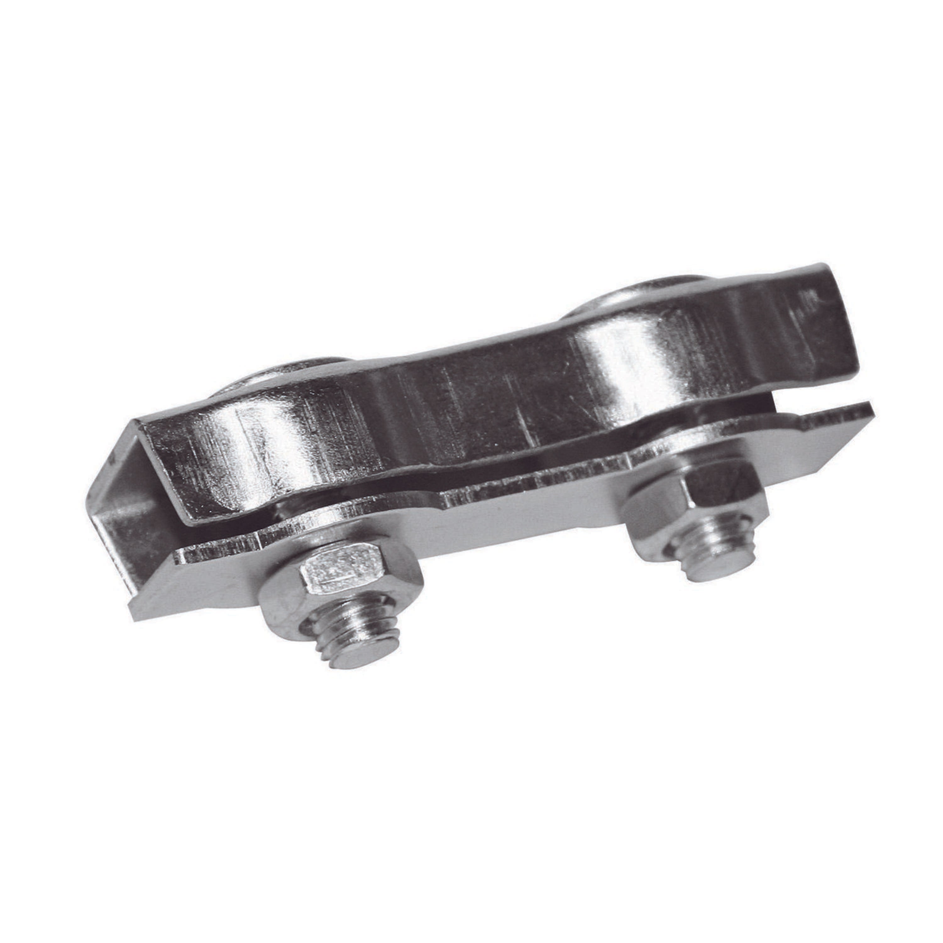 Ako Złączka Do Linki 4-8 mm 5 Sztuk