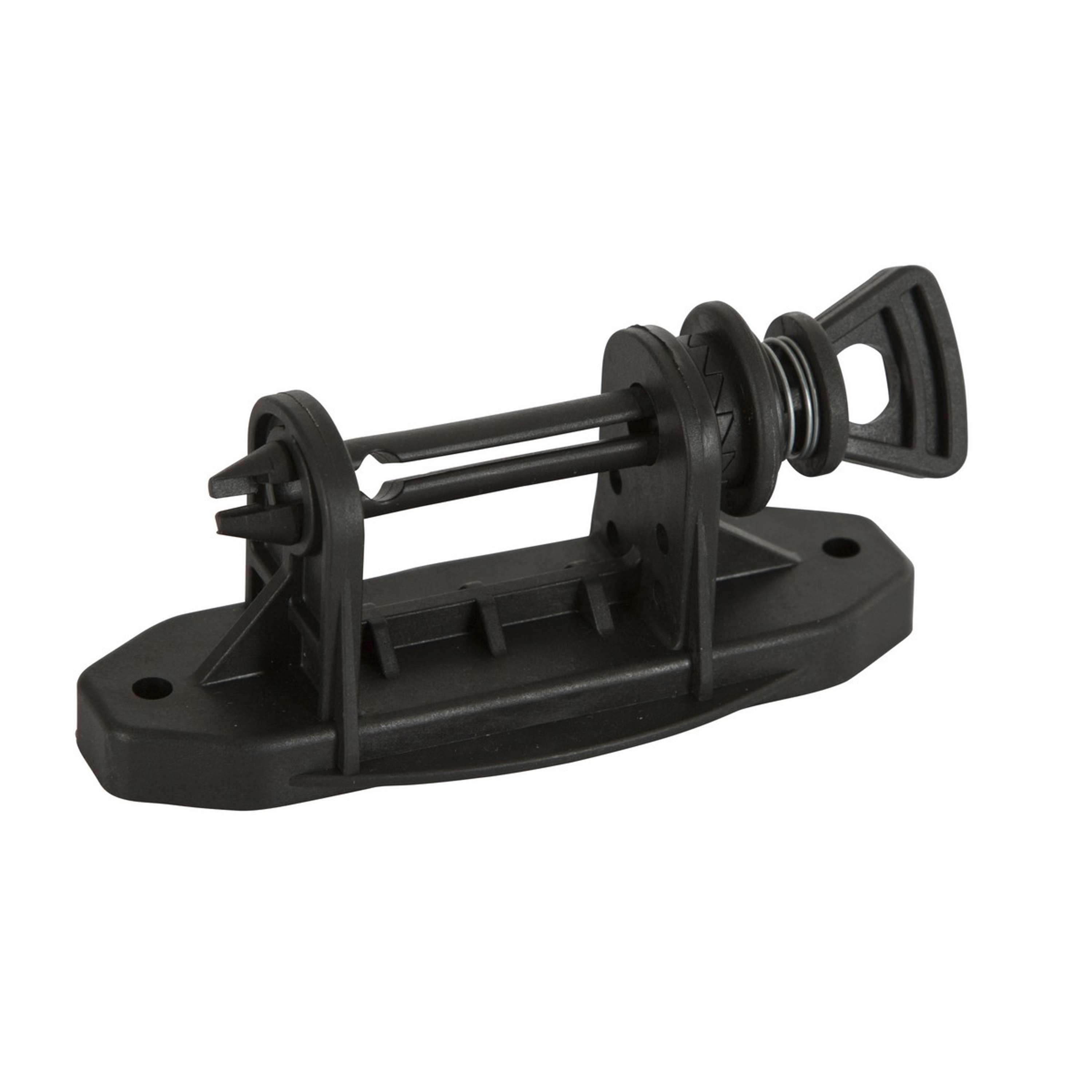 Ako Tape tensioner Premium Plastikowy 10 Sztuk