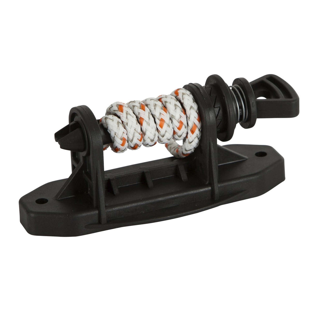 Ako Tape tensioner Premium Plastikowy 10 Sztuk