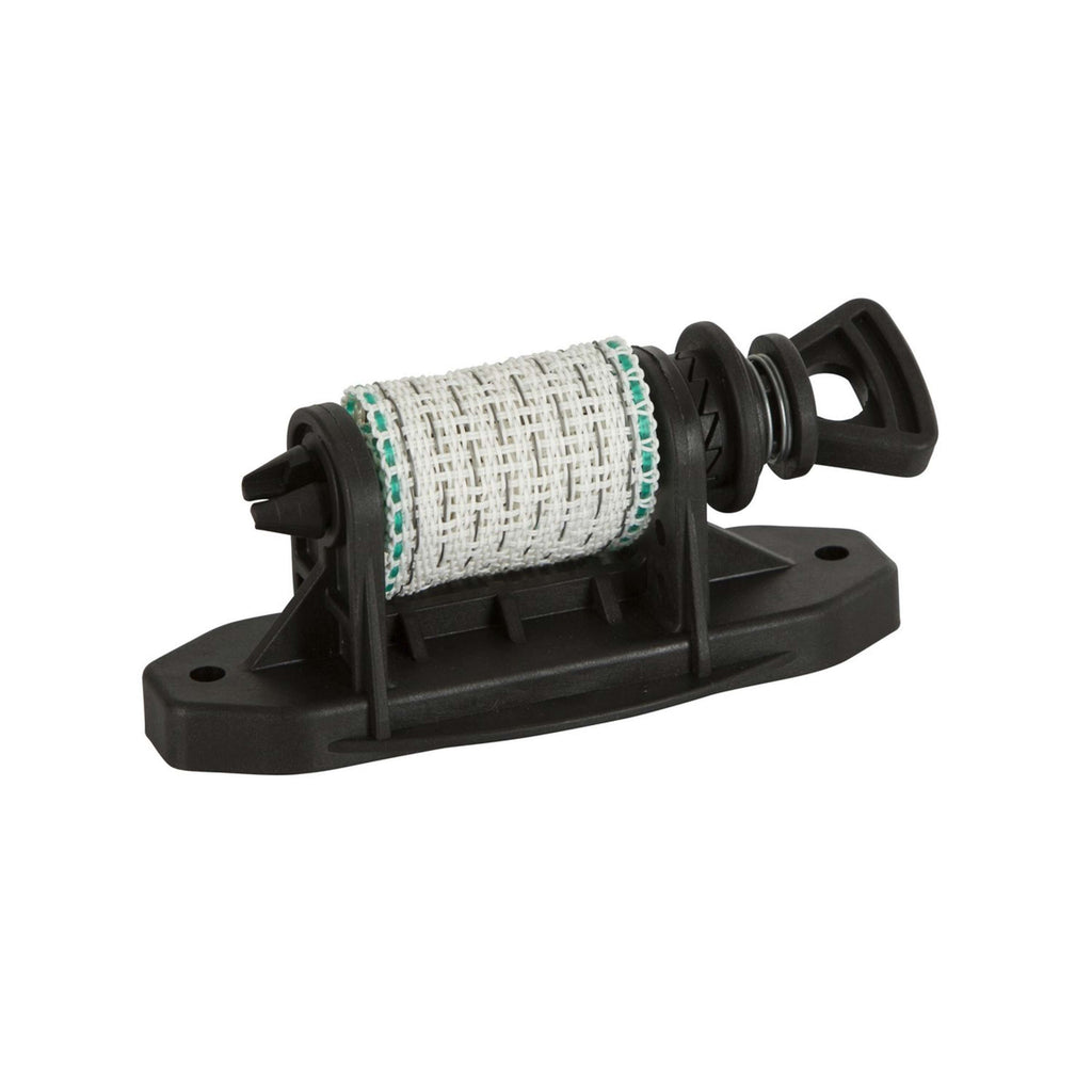 Ako Tape tensioner Premium Plastikowy 10 Sztuk