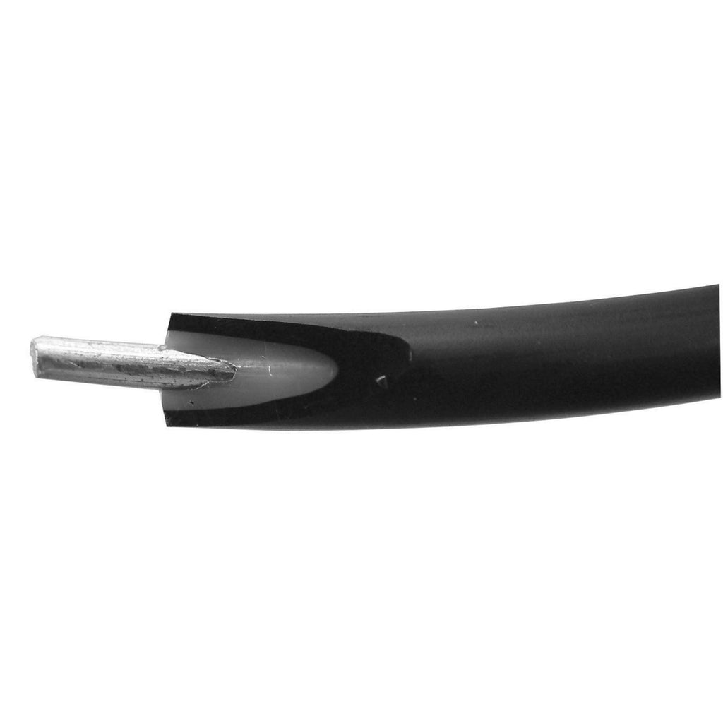 Ako Wysokonapięciowy Kabel Uziemiający