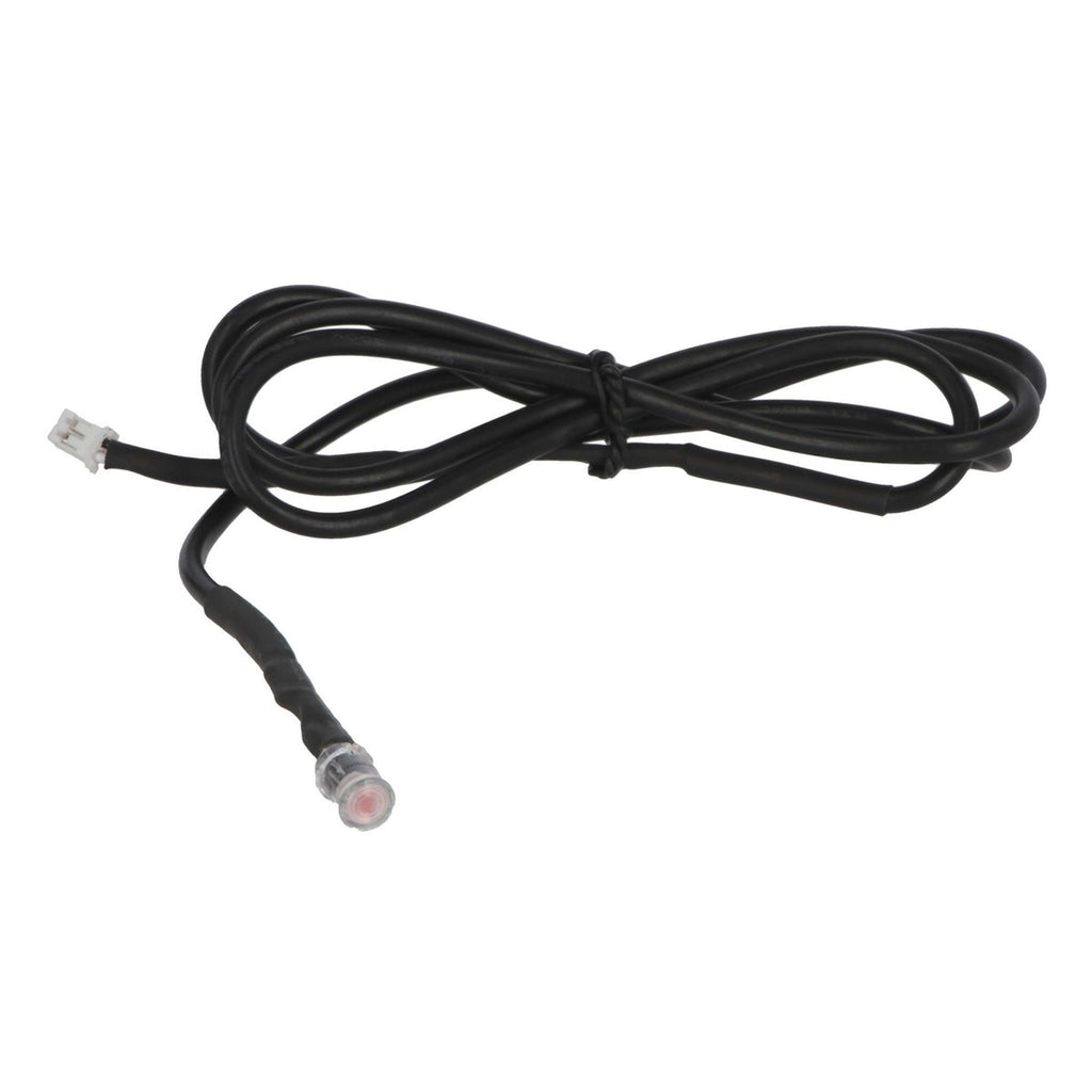 Kerbl Controller Automatyczne Drzwiczki Dla Kur Szary/Zielony