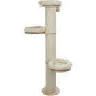 Kerbl Drapak Dolomit Tower Beige