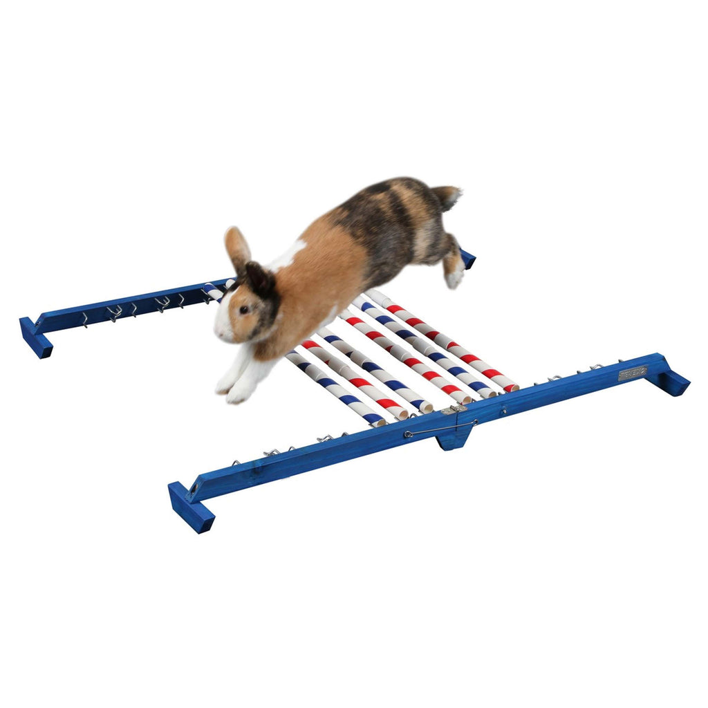Kerbl Przeszkoda Dla Królików Agility 2