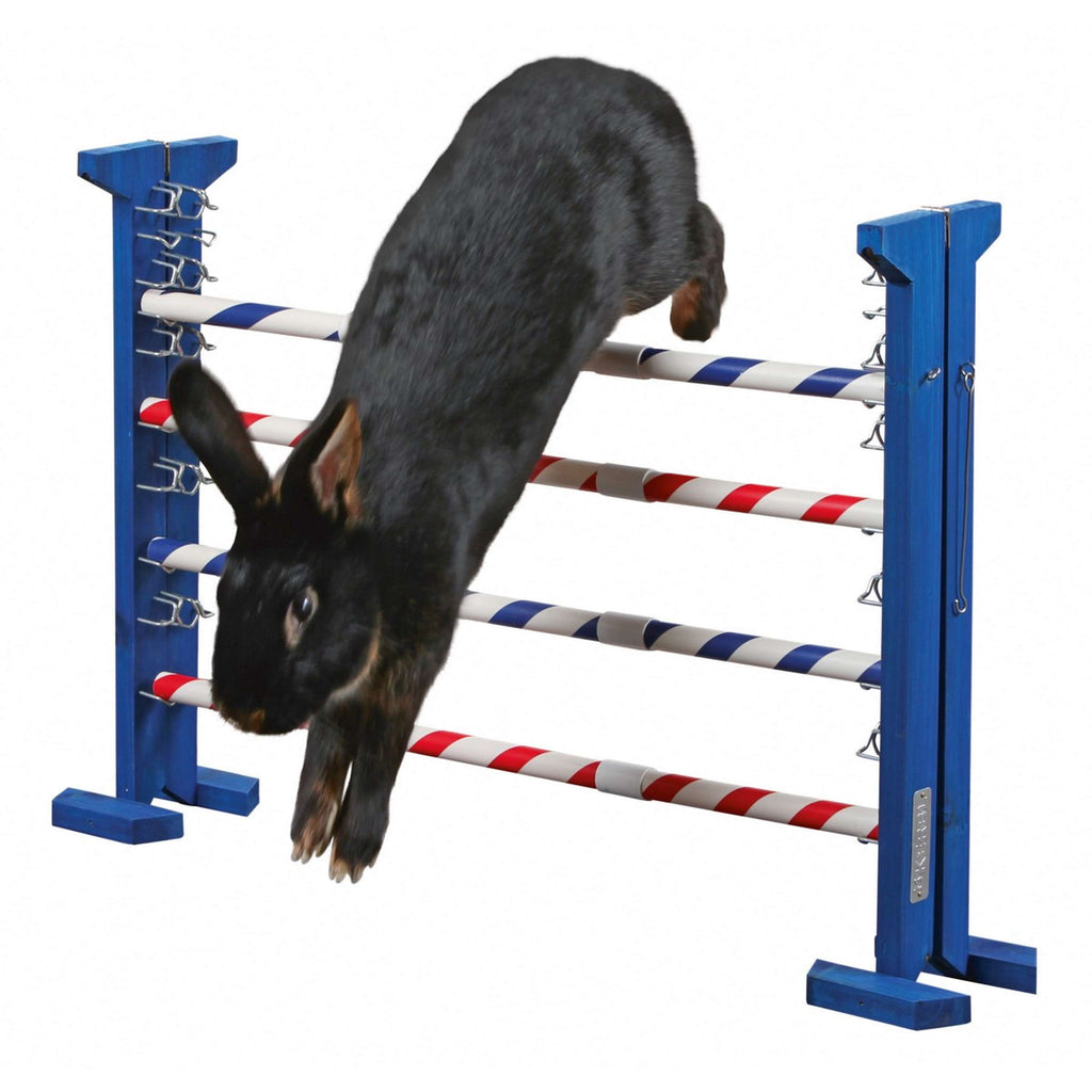 Kerbl Przeszkoda Dla Królików Agility 2