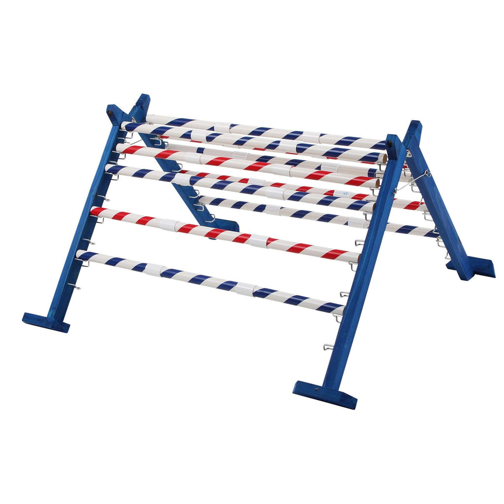 Kerbl Przeszkoda Dla Królików Agility 2