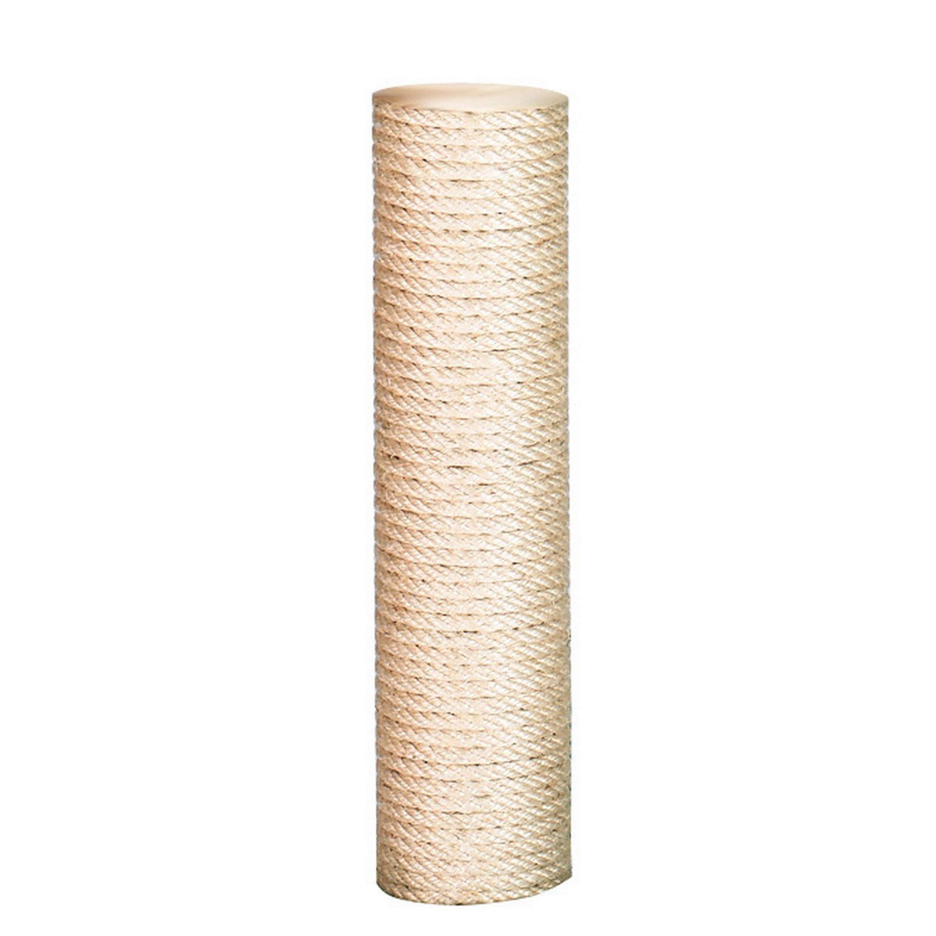Kerbl Zapasowy Drapak Natural