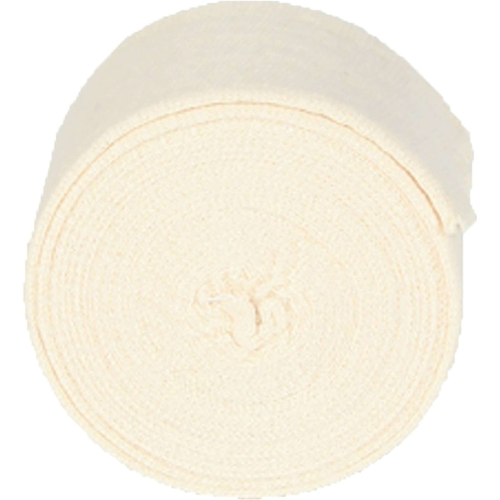 Kentucky Skarpeta Tendon Grip Beige