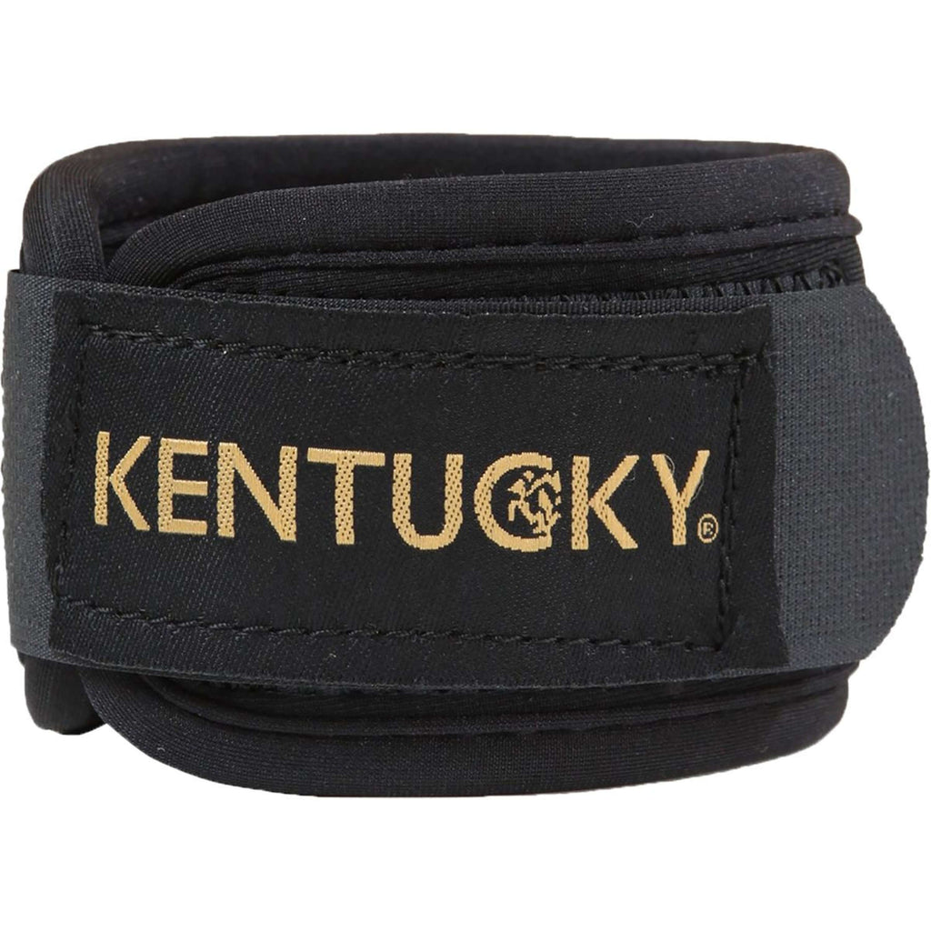 Kentucky Owijki na pęciny Pastern