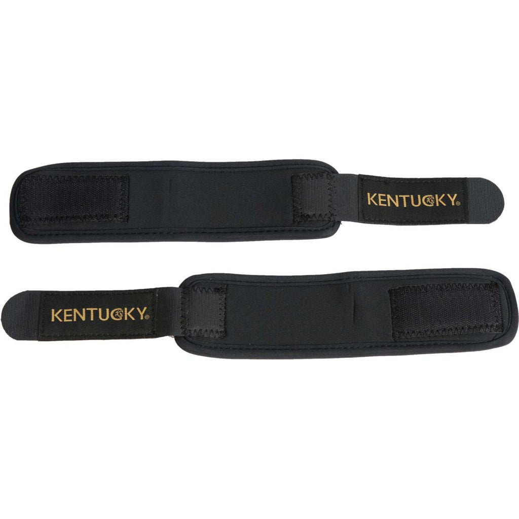Kentucky Owijki na pęciny Pastern