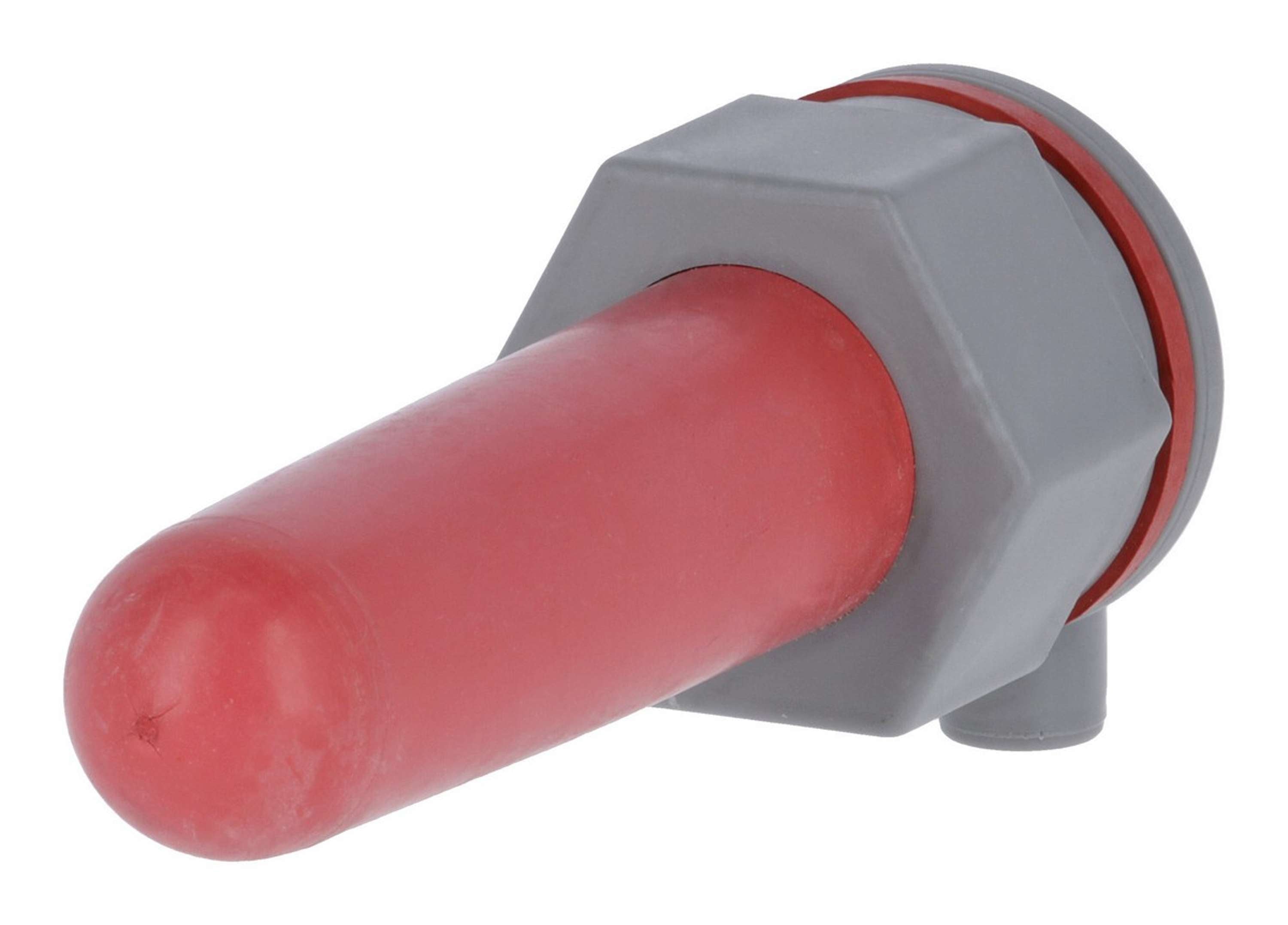 Kerbl Ventil Standardowy 149 en Super Smoczek