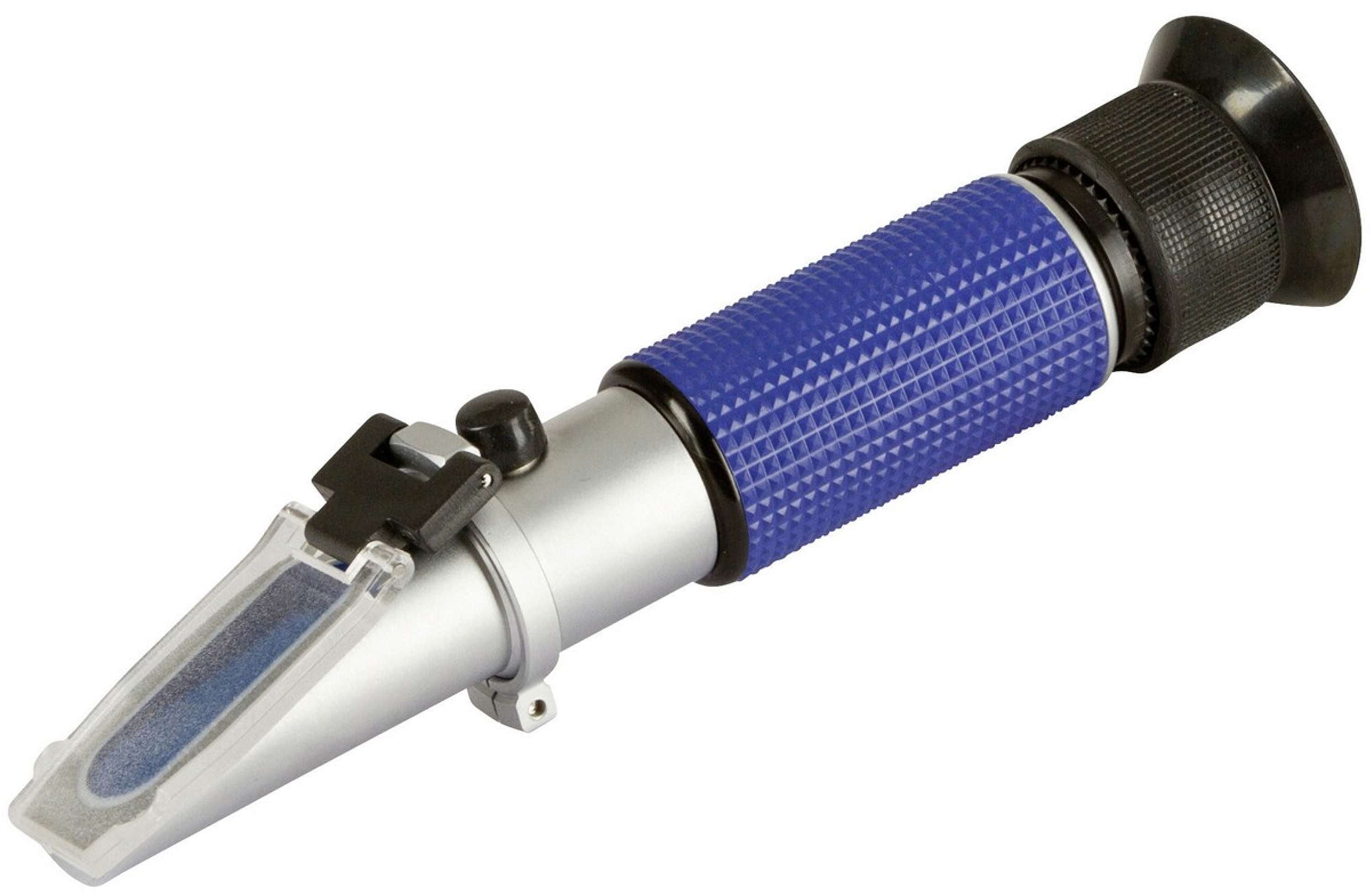 Kerbl Miernik Siary Refraktrometer