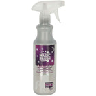 Magic Brush Spray Nabłyszczający ManeCare Premium Arabic Nights