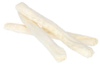Kerbl Pałeczki Do Żucia 20mm/25cm 3 Szt. 180g