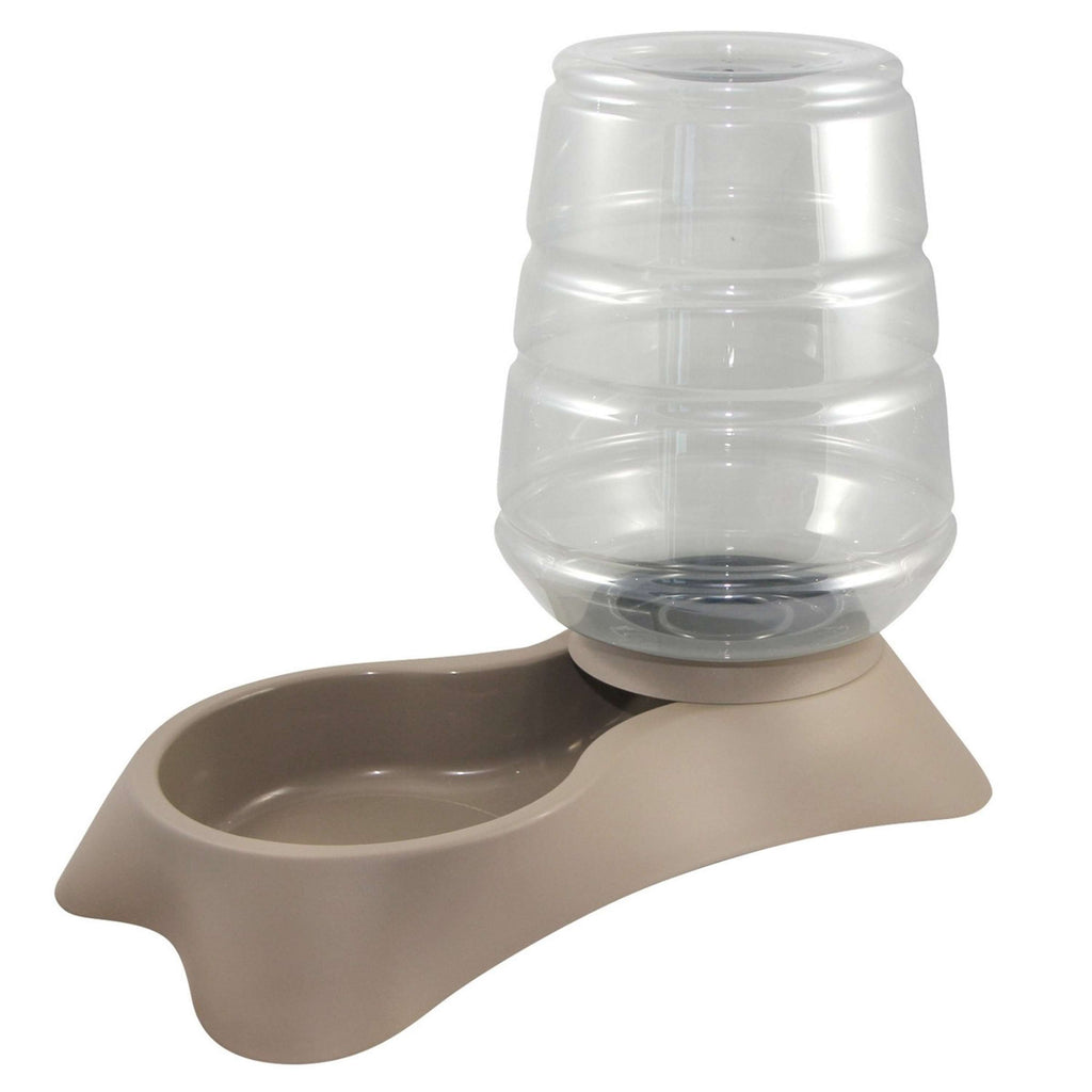 Kerbl Dawkownik Wody Nuvola Beige