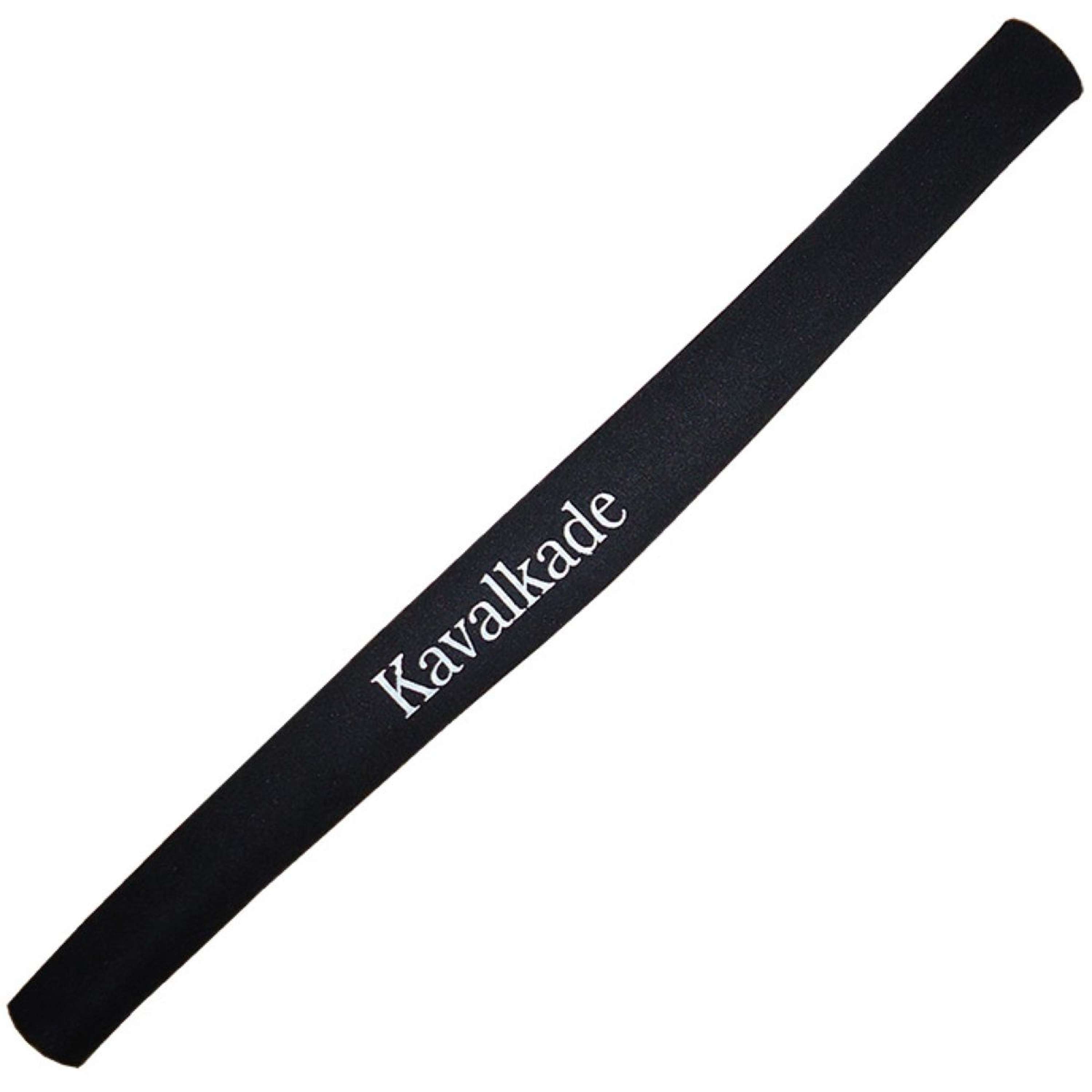 Kavalkade Wyściółka Pren-Sleeve Czarny
