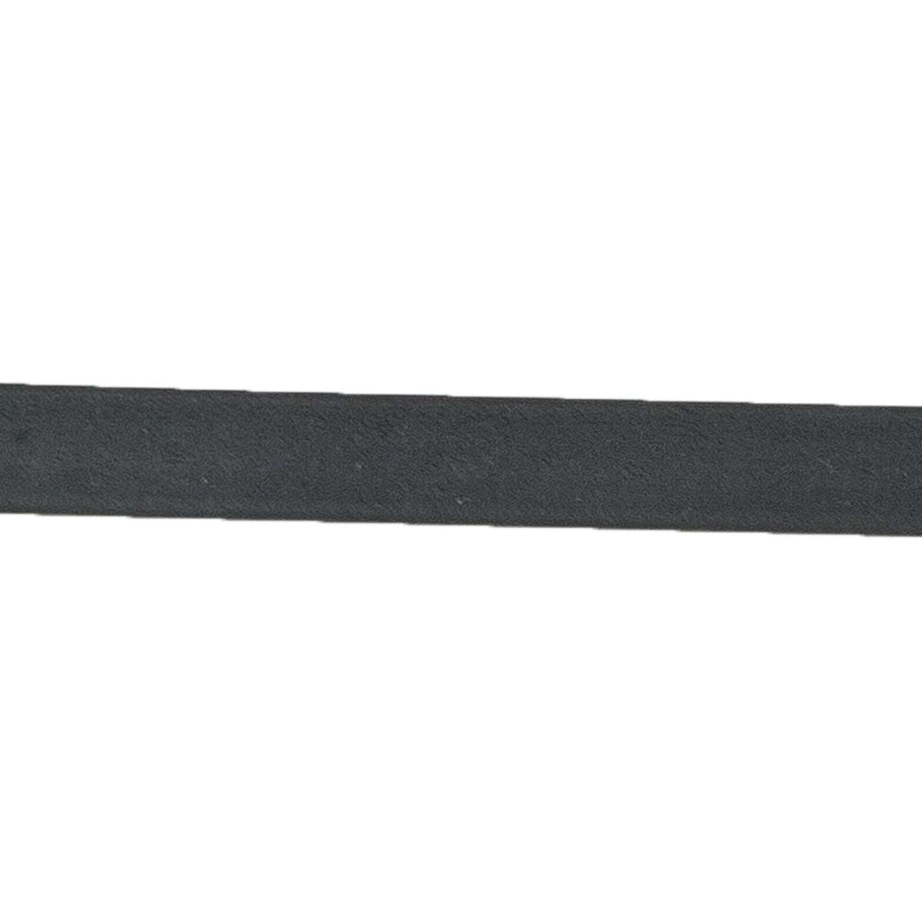 Kavalkade Wodze Biothane Czarny