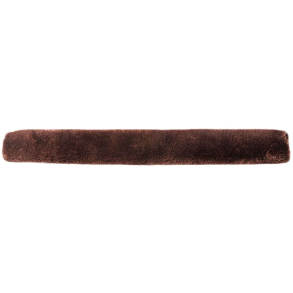 Kavalkade Wyściółka PROline Faux Fur Brązowa