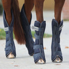 Kavalkade Transport Boots Montreal Set Navy Blue