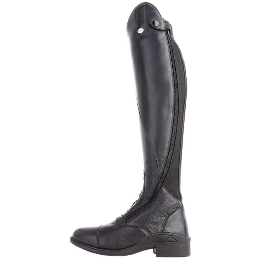 Kavalkade Buty Jeździeckie Maximus Czarne
