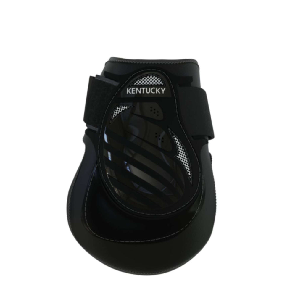 Ochraniacze na zadrapania Kentucky Deep Black