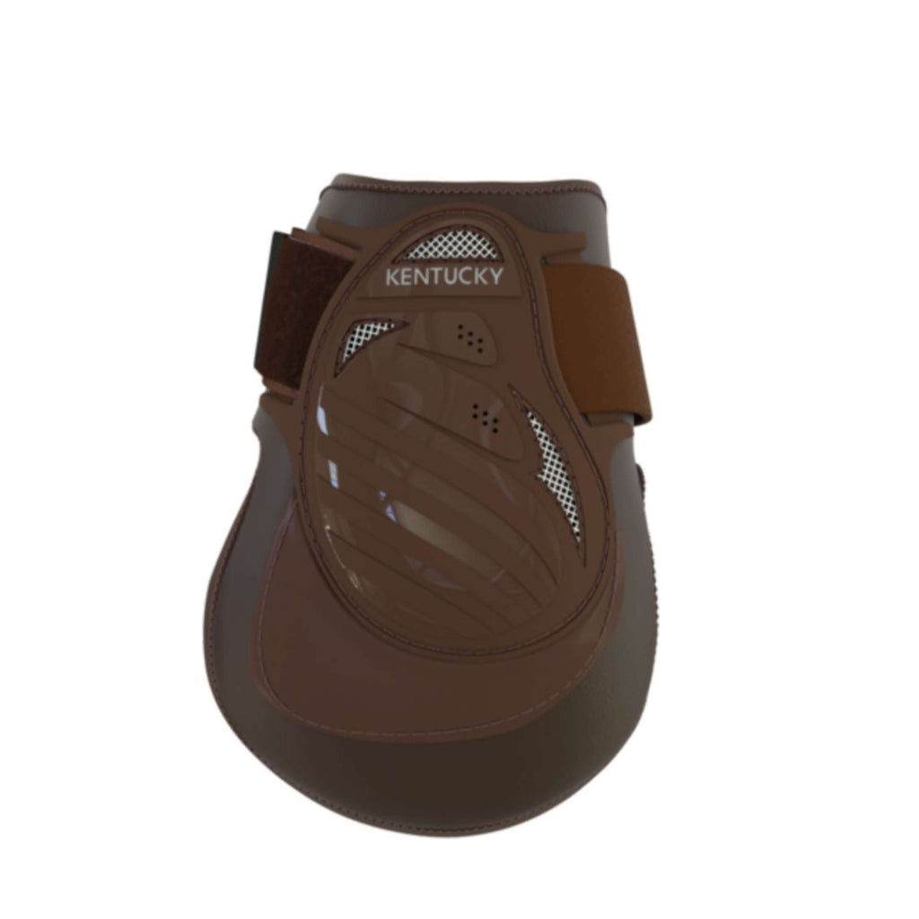 Kentucky Ochraniacze na zadrapania Deep Brown