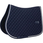 Kentucky Potnik Diamond Rope Skokowy Granatowy