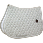 Kentucky Potnik Melange Skoki Beige