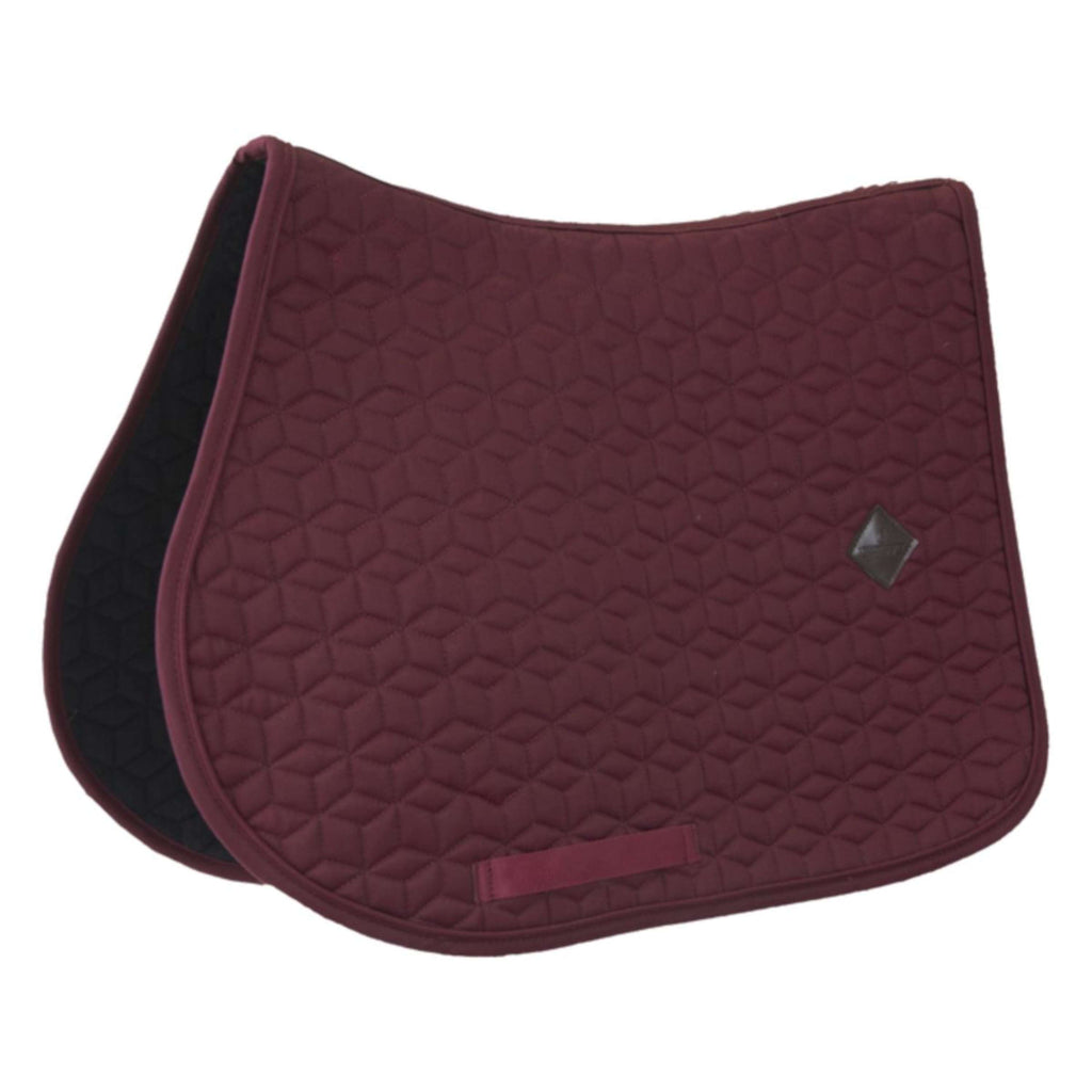 Kentucky Potnik Classic Skoki Bordeaux
